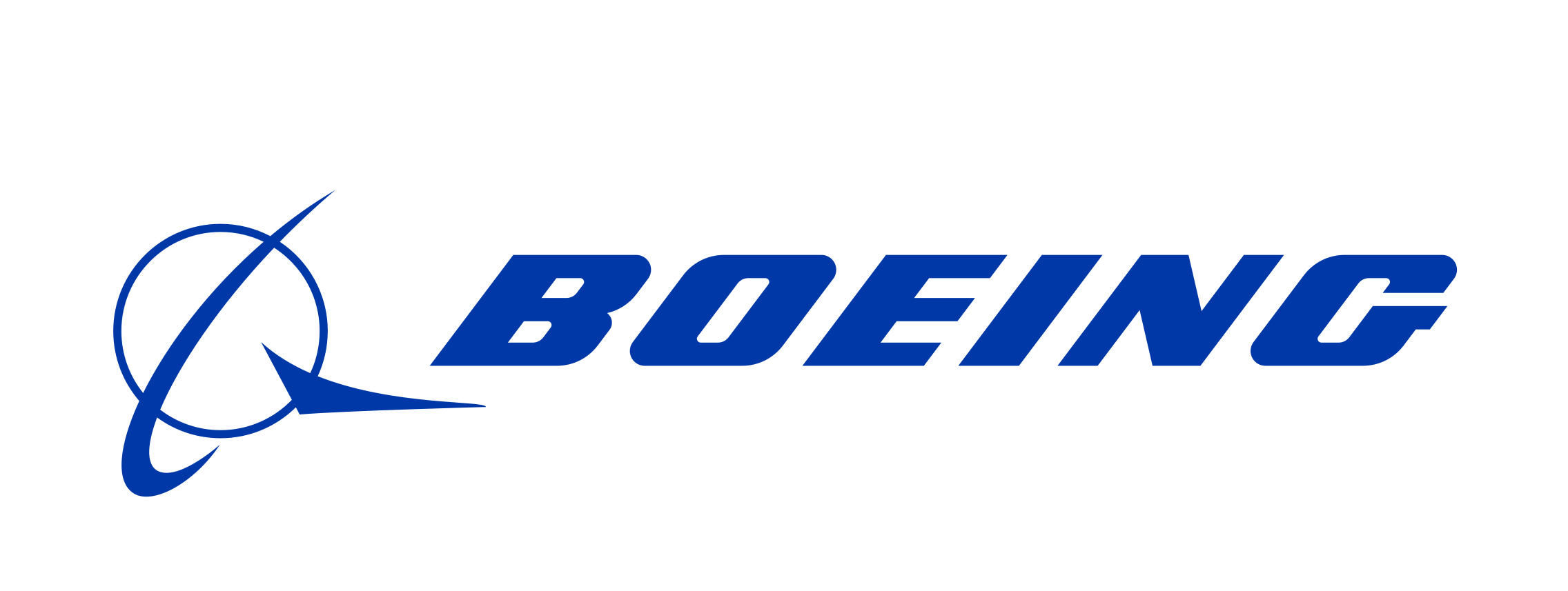 Boeing: Boeing UK - Home